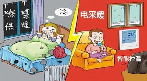 BBINӯ(й)޹˾