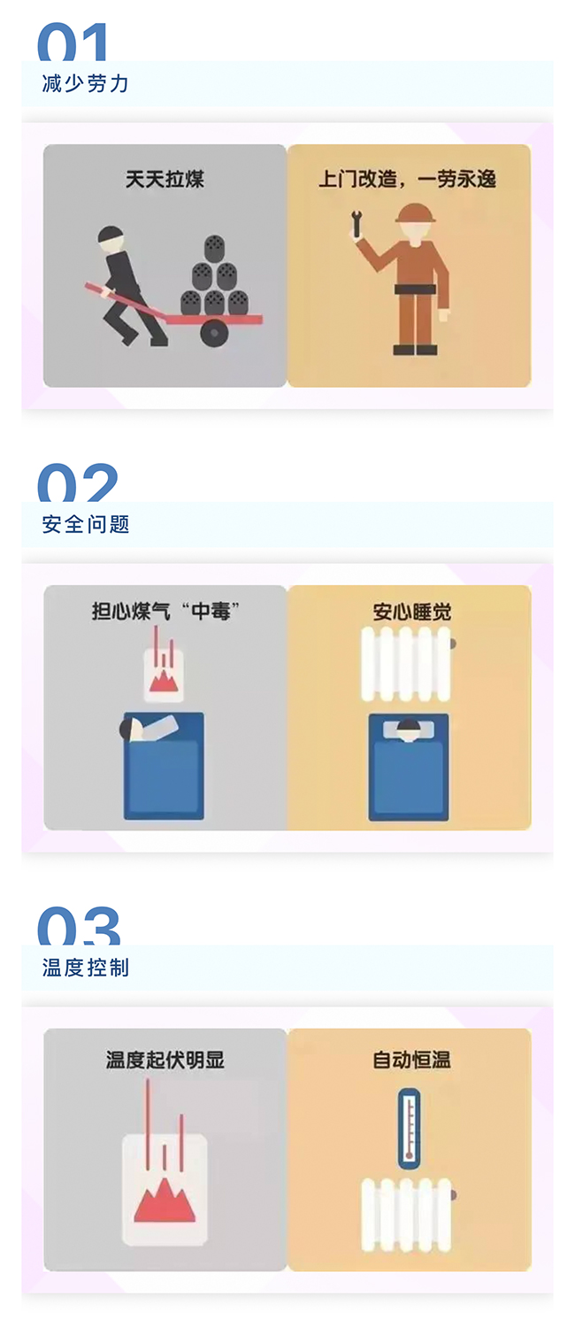 BBINӯ(й)޹˾