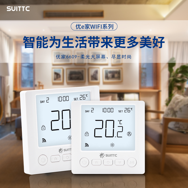 BBIN����ӯ����(�й�)���޹�˾