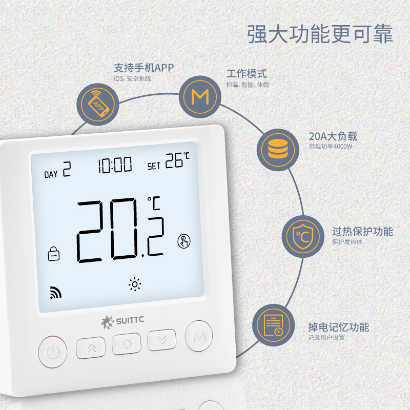 BBIN����ӯ����(�й�)���޹�˾