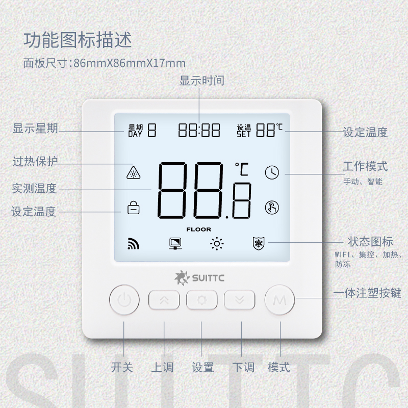 BBIN����ӯ����(�й�)���޹�˾