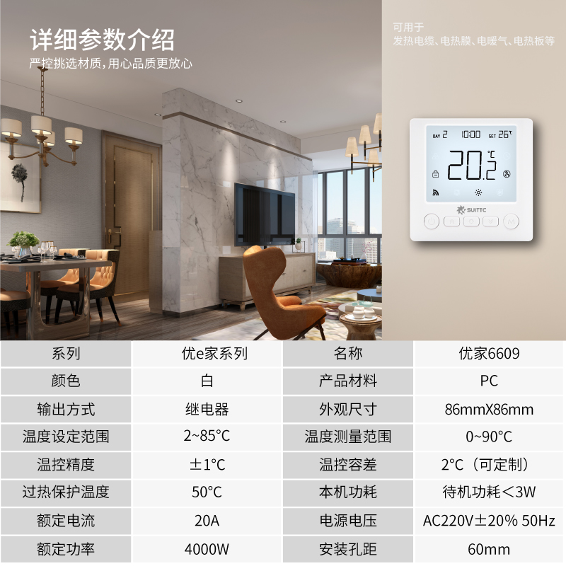 BBIN����ӯ����(�й�)���޹�˾