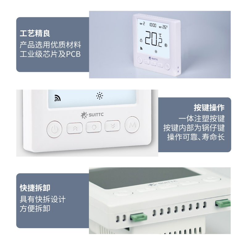 BBIN����ӯ����(�й�)���޹�˾