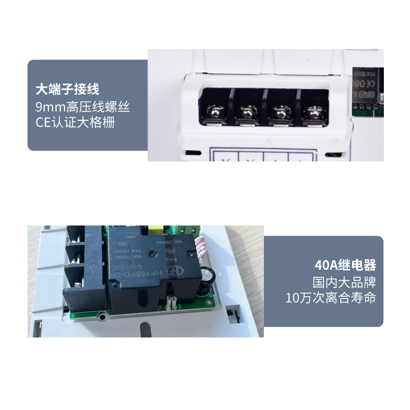 BBIN����ӯ����(�й�)���޹�˾