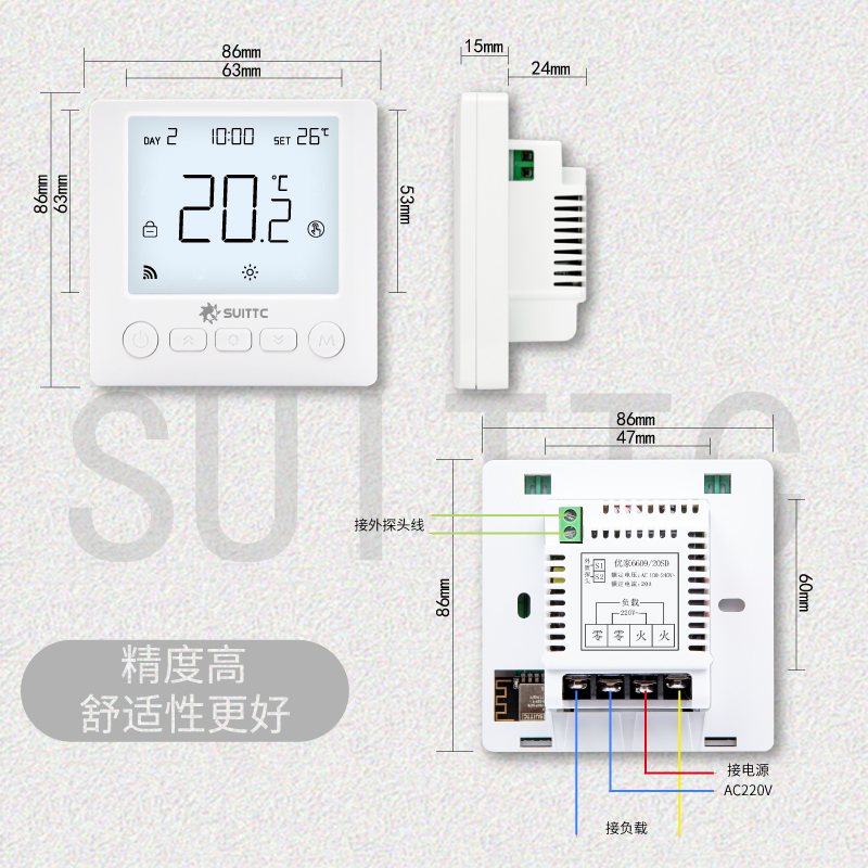 BBIN����ӯ����(�й�)���޹�˾