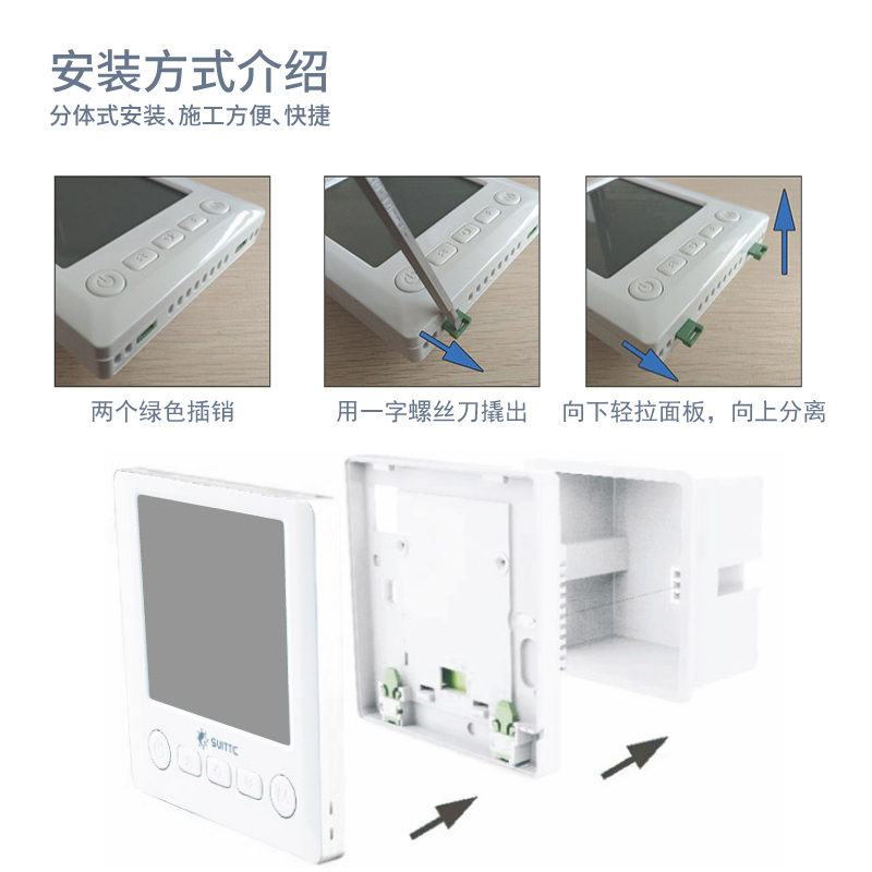 BBIN����ӯ����(�й�)���޹�˾