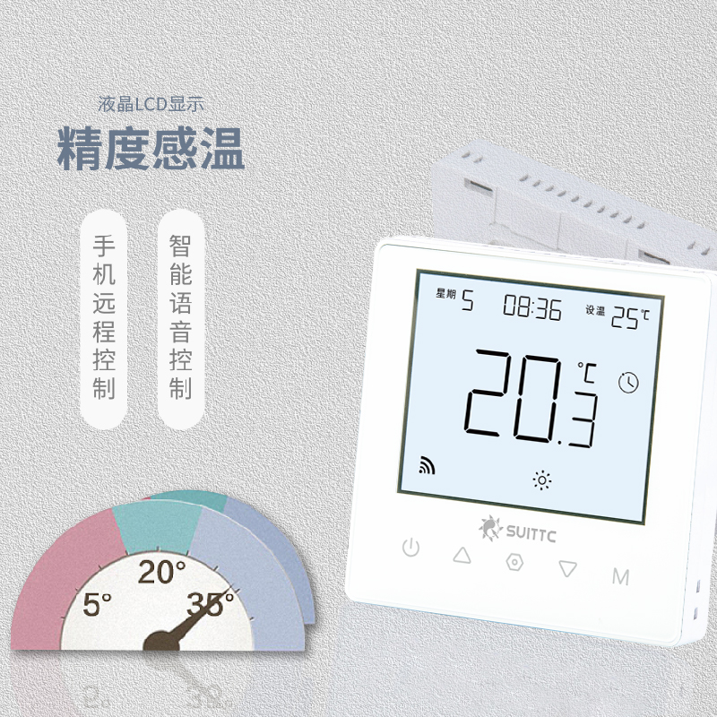 BBINӯ(й)޹˾