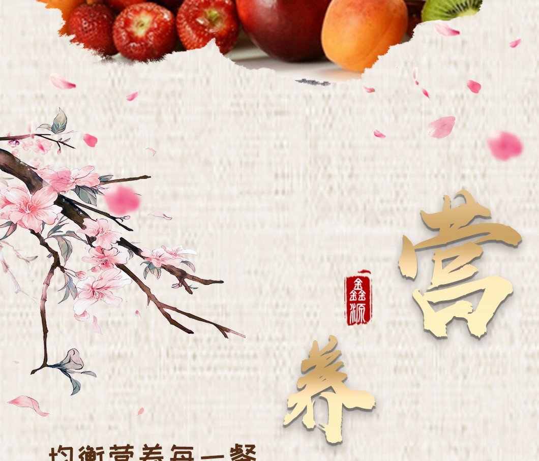 BBINӯ(й)޹˾