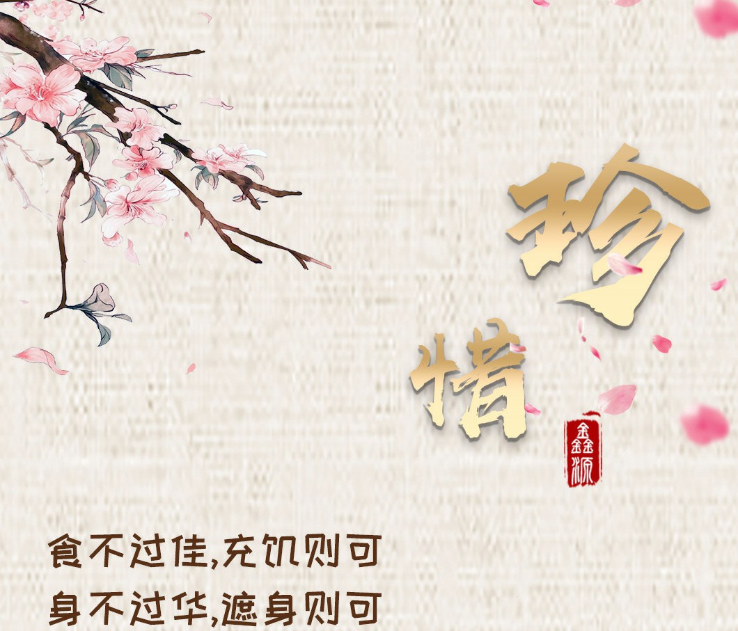 BBINӯ(й)޹˾